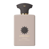 Amouage Opus V Woods Symphony 100ML EDP Spray (W)(M)